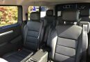 Peugeot Traveller