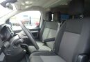 Citroën SpaceTourer
