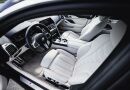 BMW Řada 8