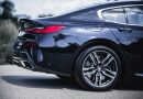 BMW Řada 8