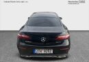 Mercedes-Benz Trieda E