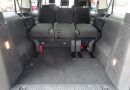 Peugeot Traveller