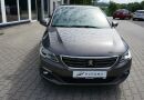 Peugeot 301