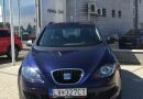 Seat Altea XL