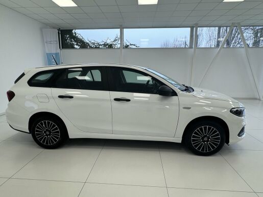 Fiat Tipo SW Tipo 1,0 FireFly 100k