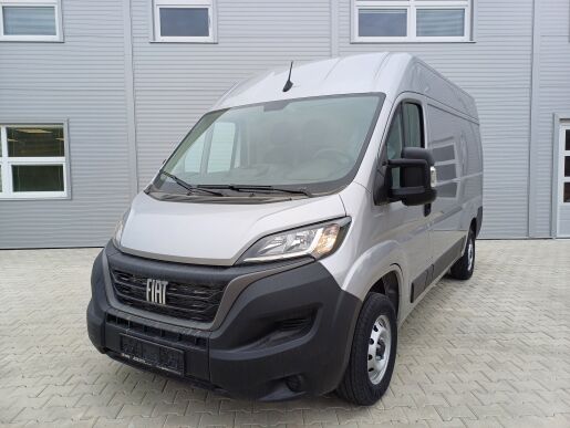 Ducato L2H2 35 2,2 MTJ 140K