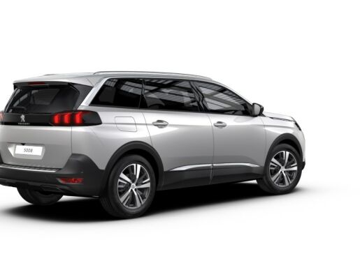 Peugeot 5008 ALLURE PACK 1.5 BlueHDi 130k EAT8