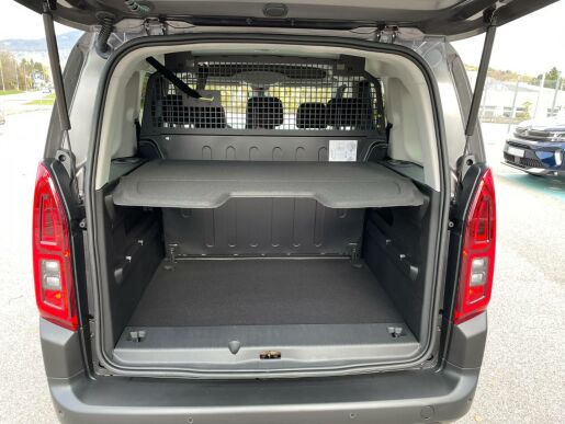 Citroën Berlingo BlueHDi 130 Shine Business M