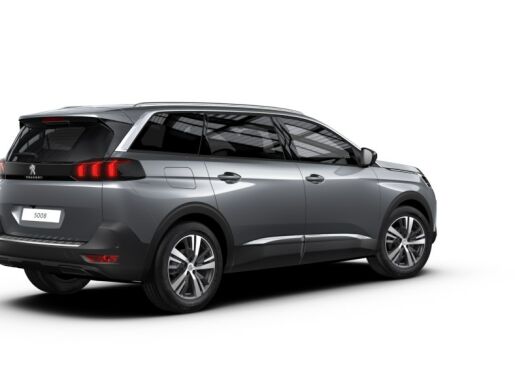 Peugeot 5008 ALLURE PACK 1.5 BlueHDi 130k EAT8