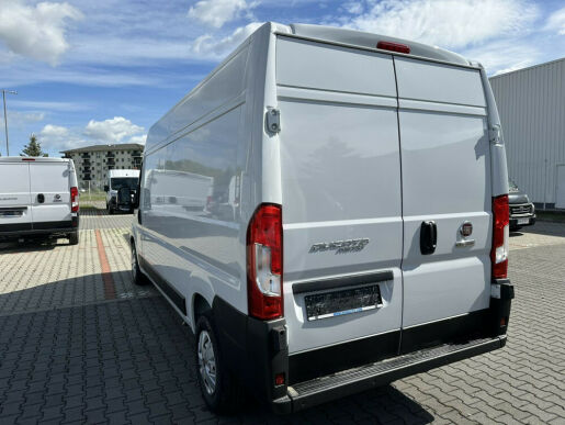 Fiat Ducato FIAT DUCATO MAXI L3H2 3,5T 2,2 MTJ 140K 6M/T