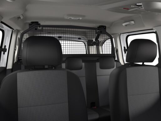 Citroën Berlingo GO! XL BlueHDi 100 S&S BVM6