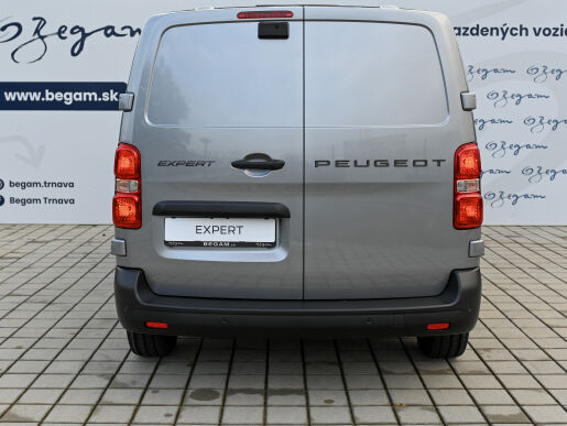 Peugeot Expert Expert Furgon L2 BlueHDi 145 S&S EAT8