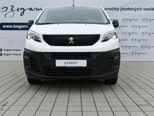 Peugeot Expert FG PREMIUM  L2H1 2.0 BlueHDi 145 S&S BVM6