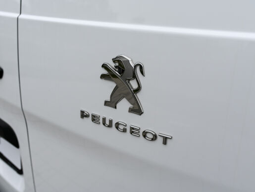 Peugeot Expert FG PREMIUM  L2H1 2.0 BlueHDi 145 S&S BVM6