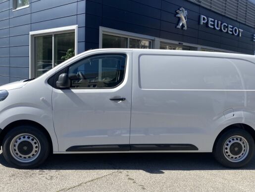 Peugeot Expert 2,0 BlueHDi L2 BlueHDi 145 k BVM6