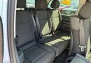 Mercedes-Benz Vito Tourer