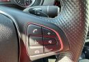 Mercedes-Benz Vito Tourer