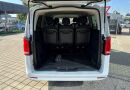 Mercedes-Benz Vito Tourer