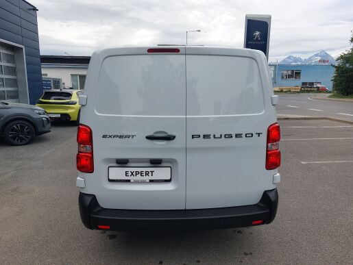 Peugeot Expert Expert Furgon L3 BlueHDi 145 k BVM6 