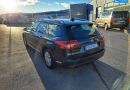 Citroën C5 Break
