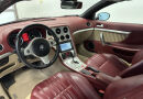 Alfa Romeo Spider